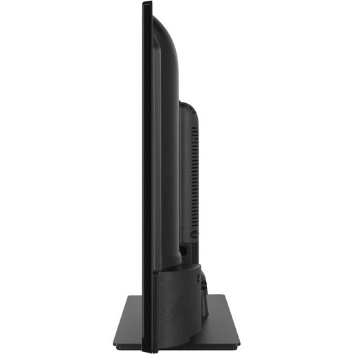 Panasonic 24 zoll Fernseher, HD-Ready TX-24M330E Panasonic 24 zoll Fernseher, HD-Ready TX-24M330E